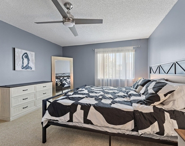 6540 Chasewood Drive - Photo Thumbnail 27