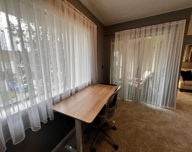 6540 Chasewood Drive - Photo Thumbnail 24