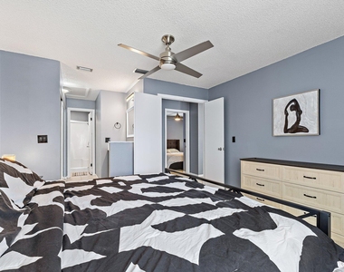 6540 Chasewood Drive - Photo Thumbnail 28