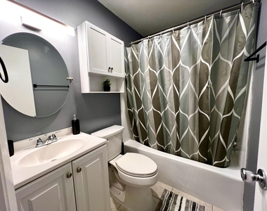 6540 Chasewood Drive - Photo Thumbnail 21