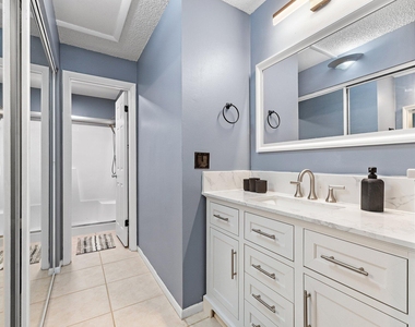 6540 Chasewood Drive - Photo Thumbnail 29