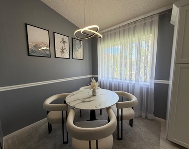6540 Chasewood Drive - Photo Thumbnail 12