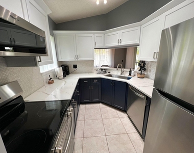 6540 Chasewood Drive - Photo Thumbnail 26