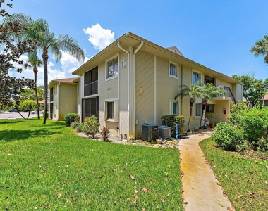 6540 Chasewood Drive - Photo Thumbnail 35