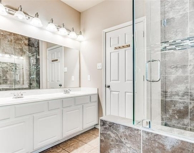 3305 Timber Ridge Trail - Photo Thumbnail 8