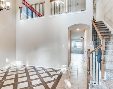 3305 Timber Ridge Trail - Photo Thumbnail 1