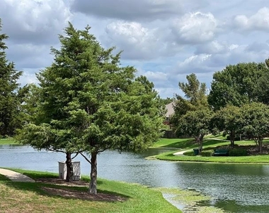 3305 Timber Ridge Trail - Photo Thumbnail 15