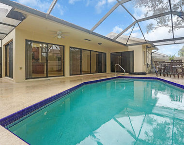 112 Inner Harbour Way - Photo Thumbnail 37