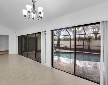 112 Inner Harbour Way - Photo Thumbnail 18
