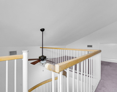 112 Inner Harbour Way - Photo Thumbnail 29