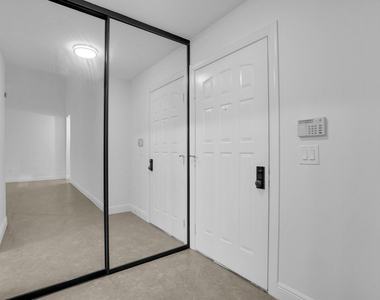112 Inner Harbour Way - Photo Thumbnail 5