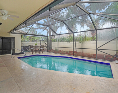 112 Inner Harbour Way - Photo Thumbnail 36