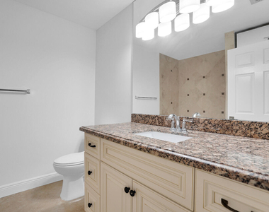 112 Inner Harbour Way - Photo Thumbnail 34