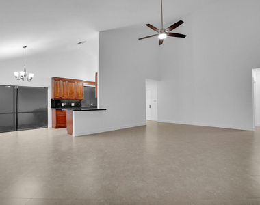 112 Inner Harbour Way - Photo Thumbnail 8