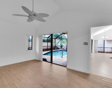 112 Inner Harbour Way - Photo Thumbnail 19