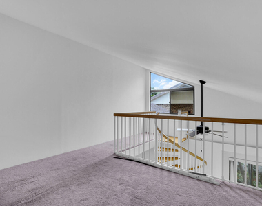 112 Inner Harbour Way - Photo Thumbnail 28