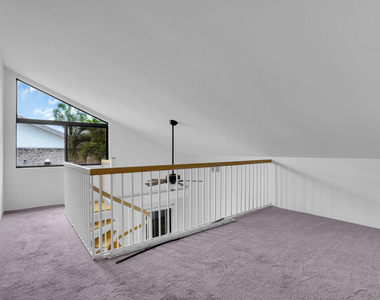 112 Inner Harbour Way - Photo Thumbnail 27