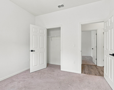 1261 Sw Curry Street - Photo Thumbnail 26