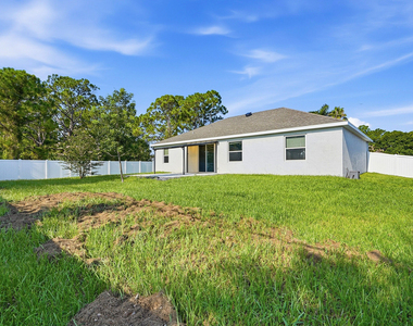 1261 Sw Curry Street - Photo Thumbnail 33