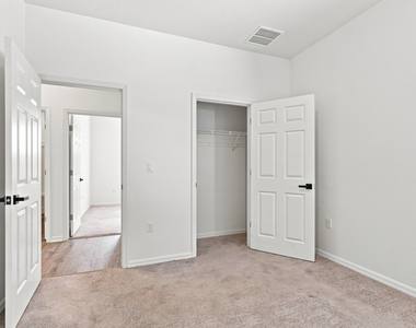 1261 Sw Curry Street - Photo Thumbnail 7