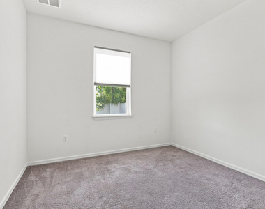 1261 Sw Curry Street - Photo Thumbnail 24