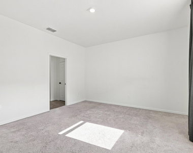 1261 Sw Curry Street - Photo Thumbnail 17