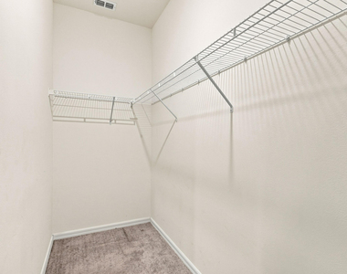 1261 Sw Curry Street - Photo Thumbnail 23
