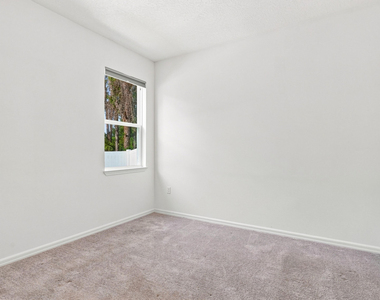 1261 Sw Curry Street - Photo Thumbnail 28