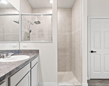 1261 Sw Curry Street - Photo Thumbnail 21