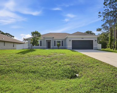 1261 Sw Curry Street - Photo Thumbnail 1