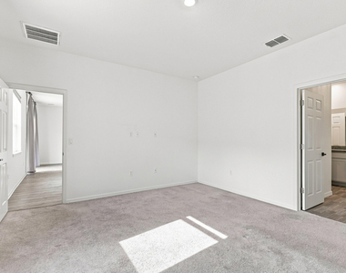 1261 Sw Curry Street - Photo Thumbnail 19