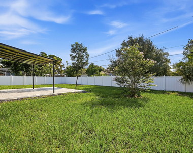 1261 Sw Curry Street - Photo Thumbnail 31