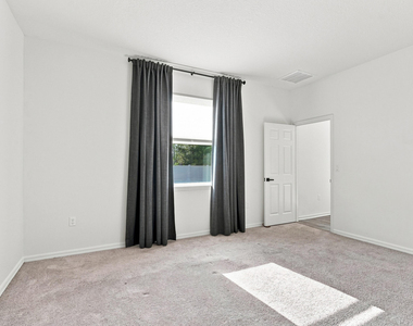 1261 Sw Curry Street - Photo Thumbnail 18