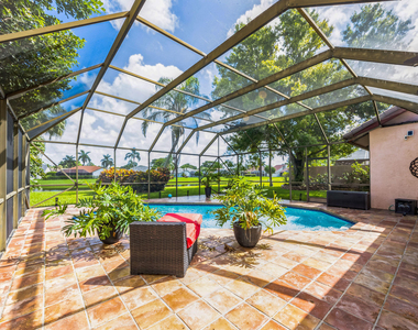 19365 Cherry Hills Terrace - Photo Thumbnail 25