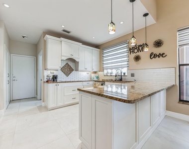 19365 Cherry Hills Terrace - Photo Thumbnail 10