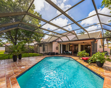19365 Cherry Hills Terrace - Photo Thumbnail 1
