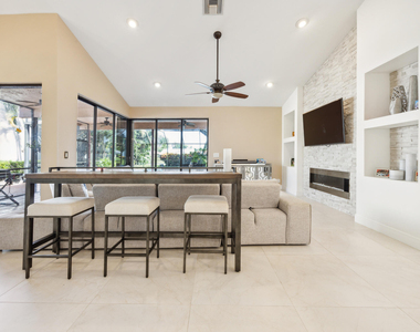 19365 Cherry Hills Terrace - Photo Thumbnail 14