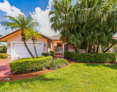19365 Cherry Hills Terrace - Photo Thumbnail 2