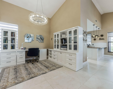 19365 Cherry Hills Terrace - Photo Thumbnail 9