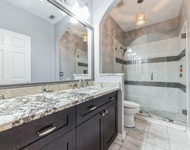 19365 Cherry Hills Terrace - Photo Thumbnail 20