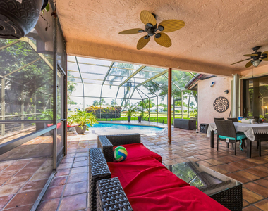 19365 Cherry Hills Terrace - Photo Thumbnail 24