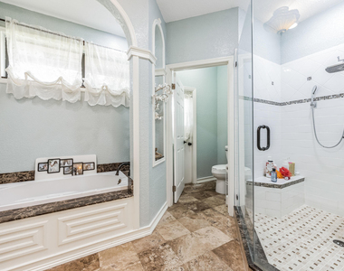 19365 Cherry Hills Terrace - Photo Thumbnail 19