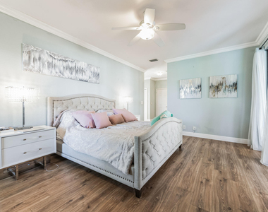 19365 Cherry Hills Terrace - Photo Thumbnail 15