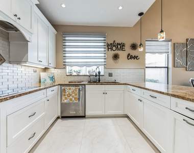19365 Cherry Hills Terrace - Photo Thumbnail 12