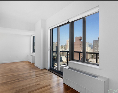  3rd Avenue - Photo Thumbnail 1