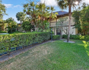 13334 Polo Club Road - Photo Thumbnail 11