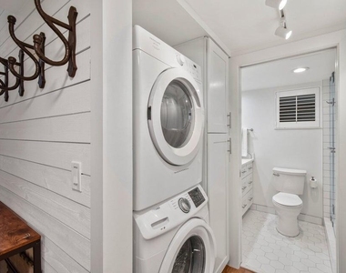 13334 Polo Club Road - Photo Thumbnail 7