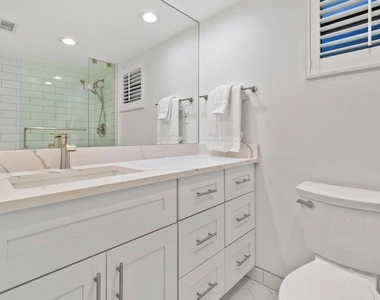 13334 Polo Club Road - Photo Thumbnail 9