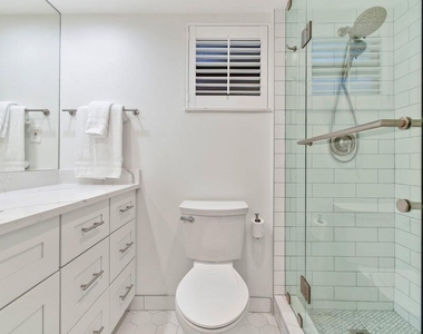 13334 Polo Club Road - Photo Thumbnail 8