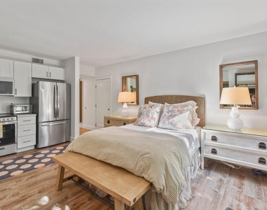13334 Polo Club Road - Photo Thumbnail 3
